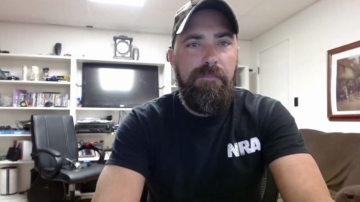 Hardworkertn  27-09-2021 video anal